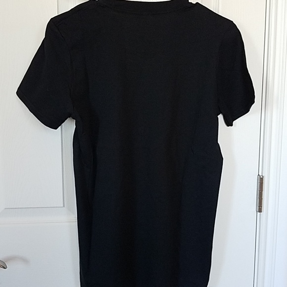 BOGO-Game of Thrones "I Drink & I know Things" - Picture 2 of 2